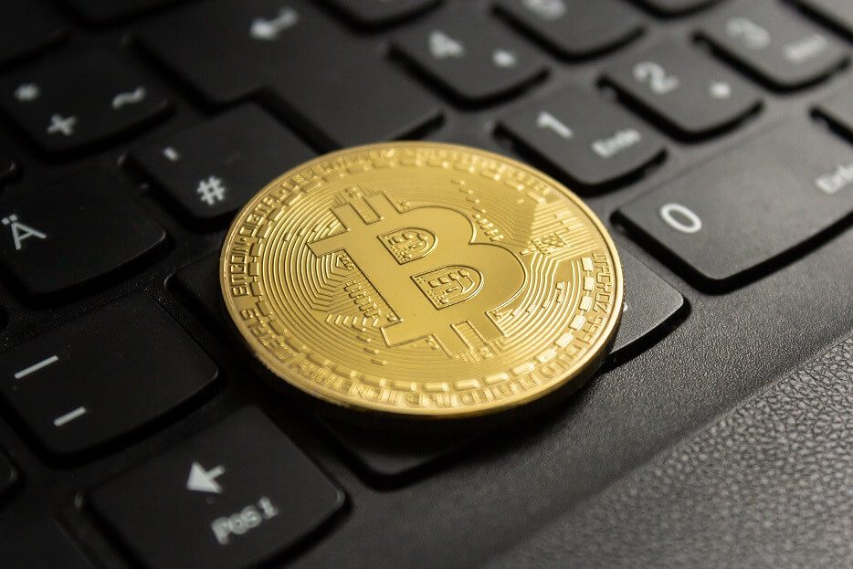 ¿Quiere entrar al mundo cripto, pero no sabe cómo? Conéctese al webinar de Wenia
