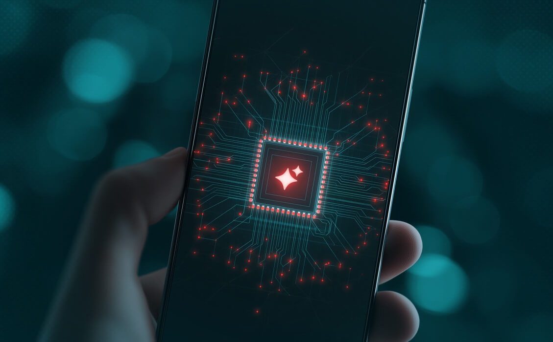 El primer malware para Android con IA generativa: todo sobre la amenaza PromptSpy