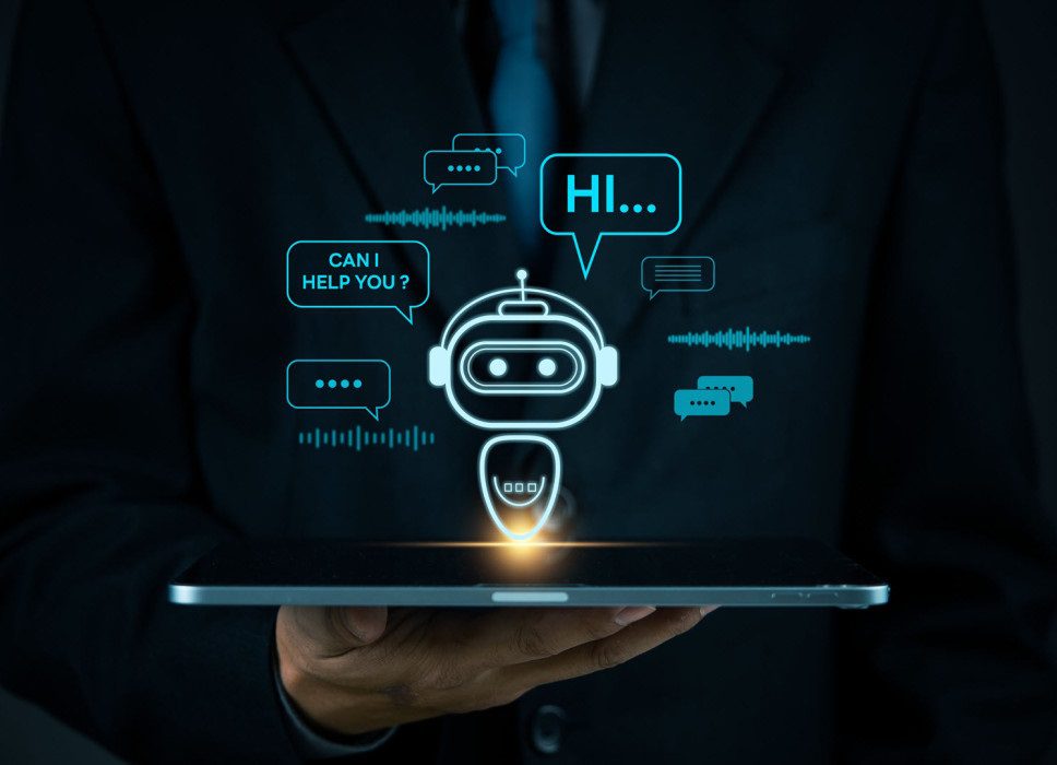 OpenClaw: la dualidad entre la automatización extrema y la vulnerabilidad del sistema