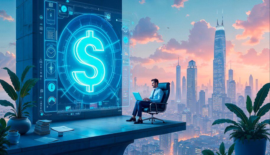 Pronus presenta análisis sobre la transición hacia el Open Finance obligatorio en Colombia para 2026