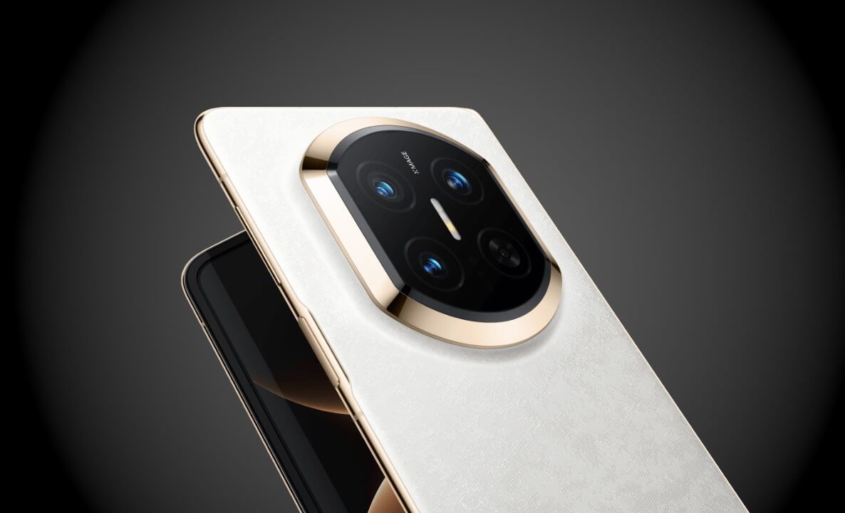 HUAWEI renueva su ecosistema premium en Colombia: Mate X7, FreeClip 2 y WiFi Mesh X3 Pro ya disponibles