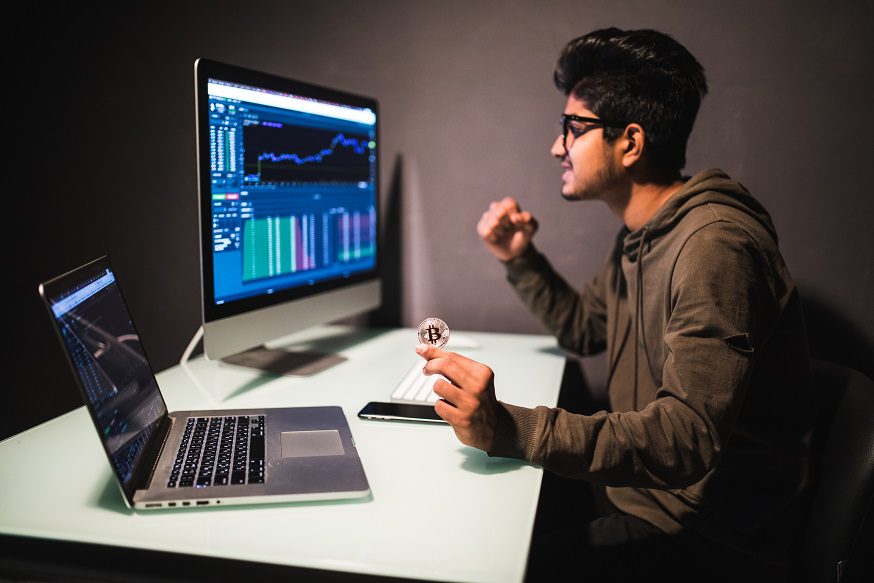 B2BROKER lanza Copy Trading, PAMM y MAM Multi-Server y Multiplataforma para grandes brokers