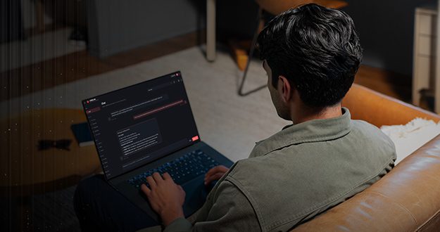 Guía para ejecutar OpenClaw de forma local en equipos NVIDIA RTX y DGX Spark
