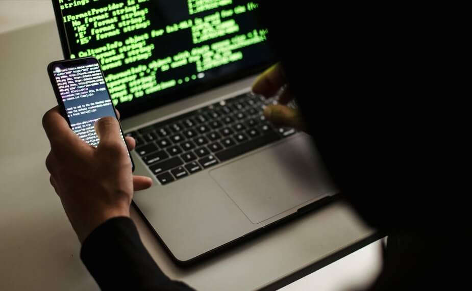 La ciberseguridad evoluciona: el análisis de comportamiento y la IA redefinen el control de accesos corporativos