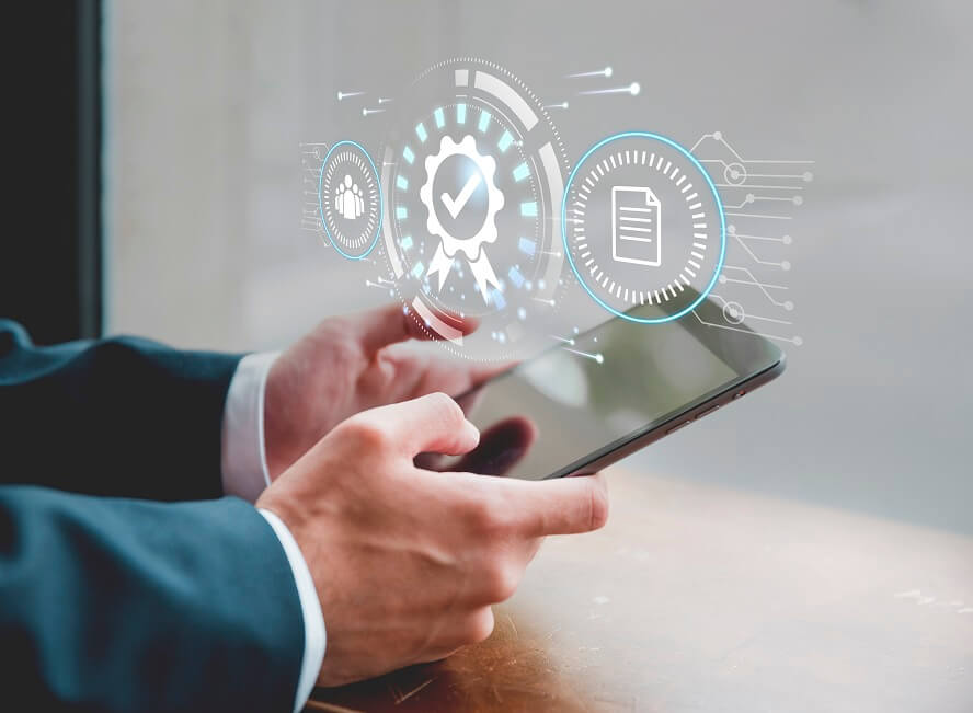La Salle transforma la educación con tecnología Siemens en su Laboratorio de Automatización 4.0