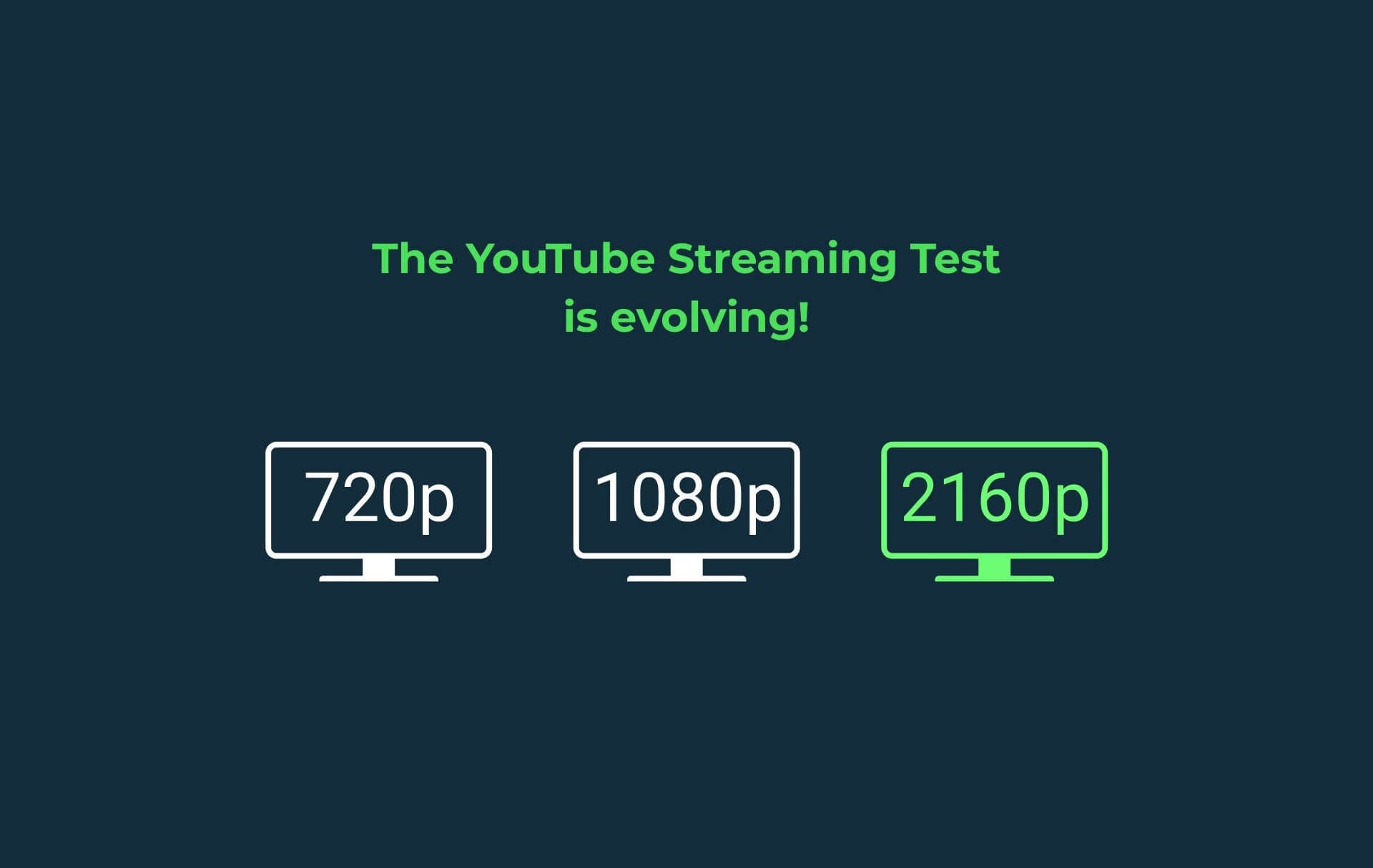 nPerf revoluciona la medición de redes con su nueva prueba de streaming en 4K