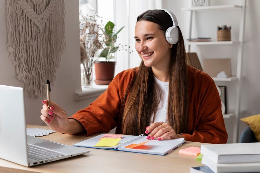 Educación en familia: Fortaleciendo vínculos a través del aprendizaje remoto