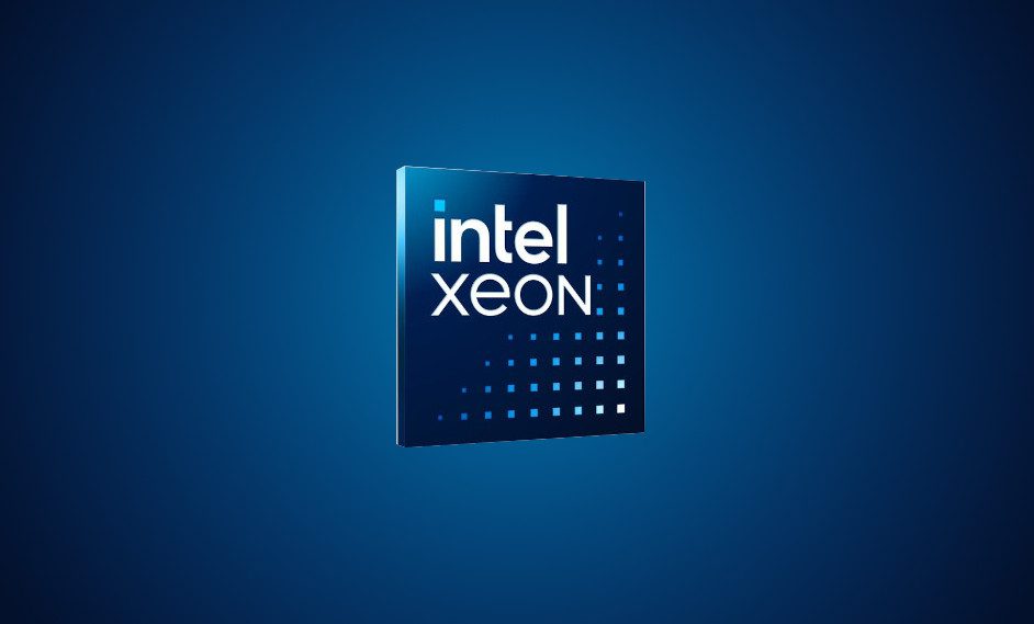 Intel Xeon 600, procesadores workstation, Intel W890, hardware profesional, inteligencia artificial, arquitectura Redwood Cove, PCIe 5.0, DDR5 MRDIMM, computación de alto rendimiento.