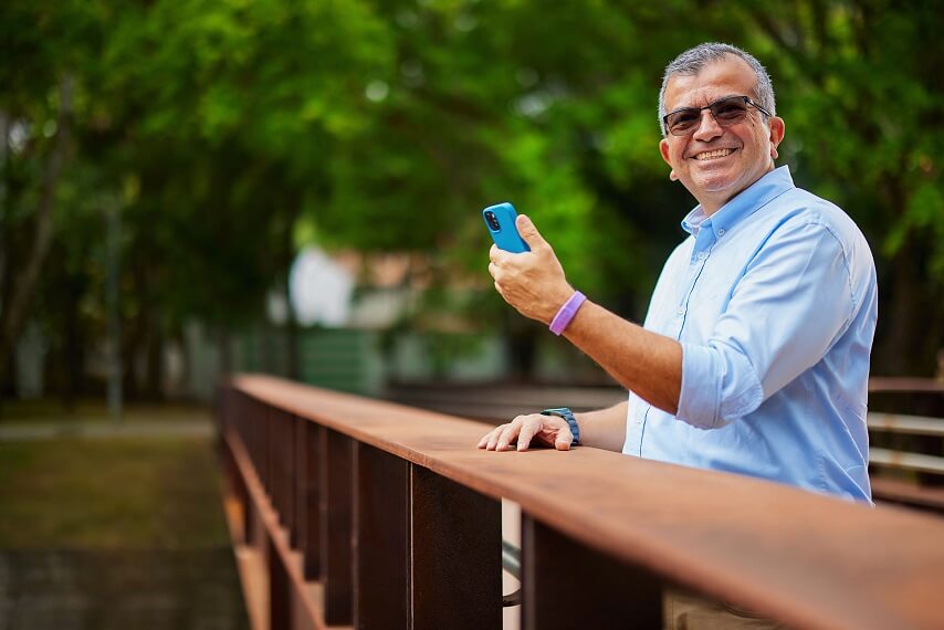 Nueva era financiera: compra de dólares digitales desde Bancolombia y Nequi