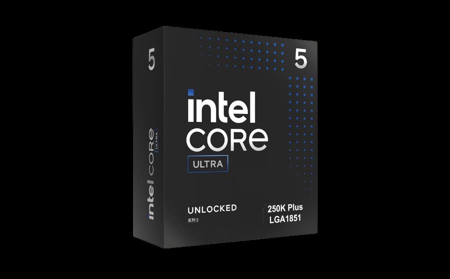 Todo lo que debes saber sobre los nuevos procesadores de escritorio Intel Core Ultra 200S Plus