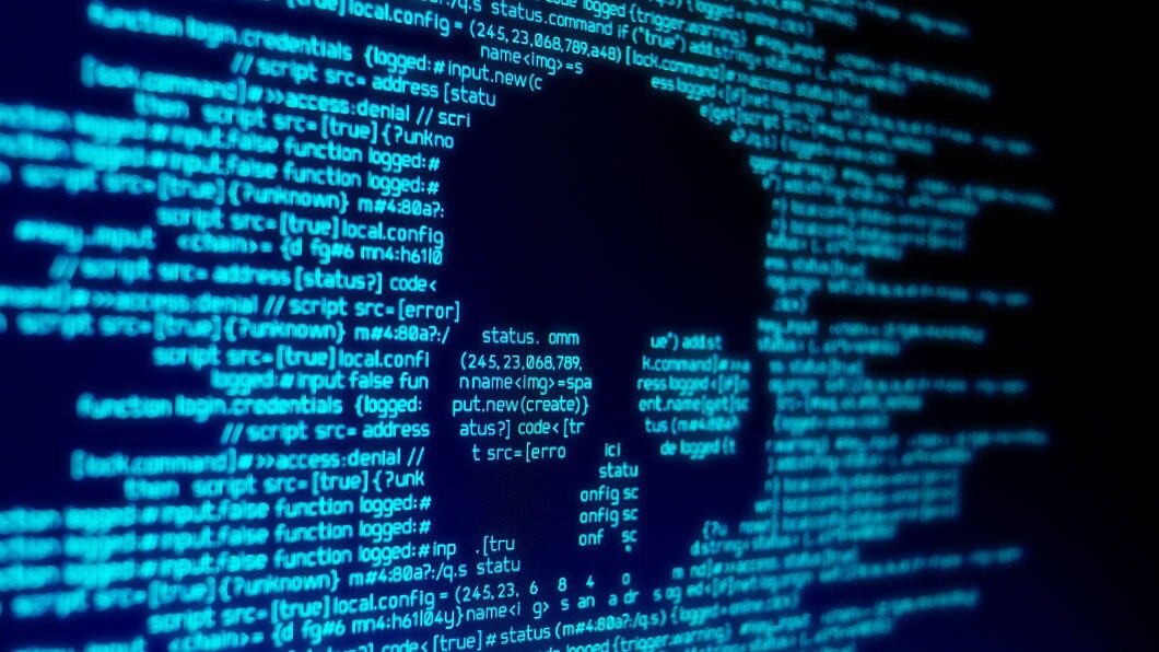 El panorama de los ataques de ransomware en 2025: un récord de incidentes con una caída histórica en los pagos