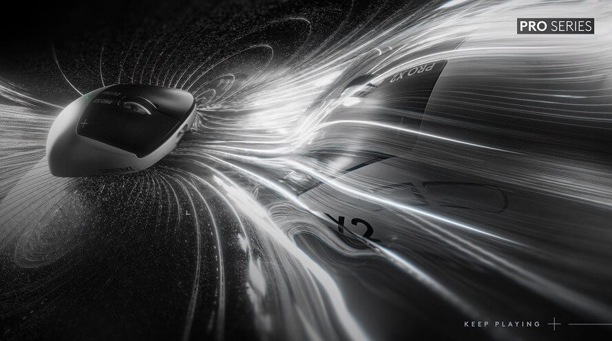 Zeu5 presenta su hoja de ruta hacia 2026 y refuerza el crecimiento del ecosistema gamer en Colombia junto a Logitech G