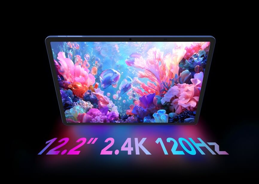 El nuevo ecosistema de TCL en el MWC 2026 redefine la tecnología en movimiento