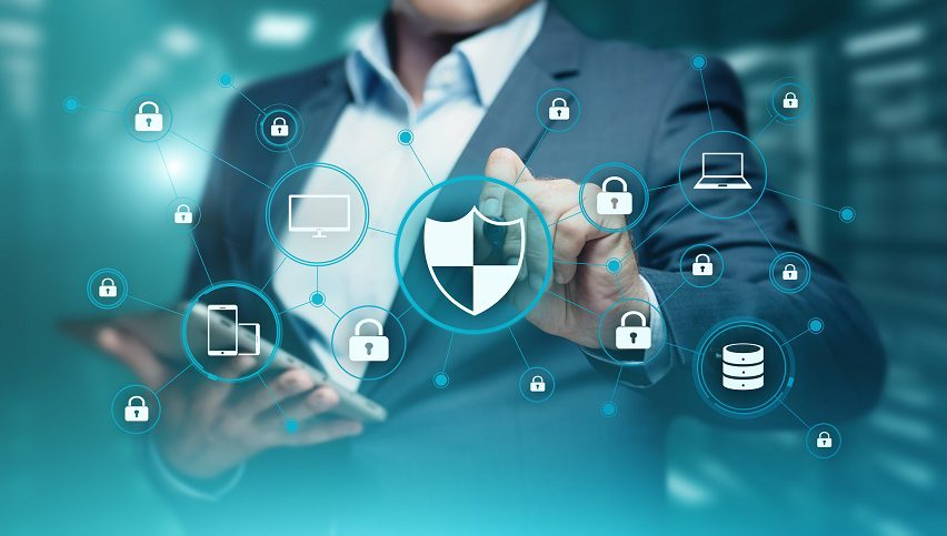 El impacto de DeviceIQ de BioCatch en la prevención del fraude bancario