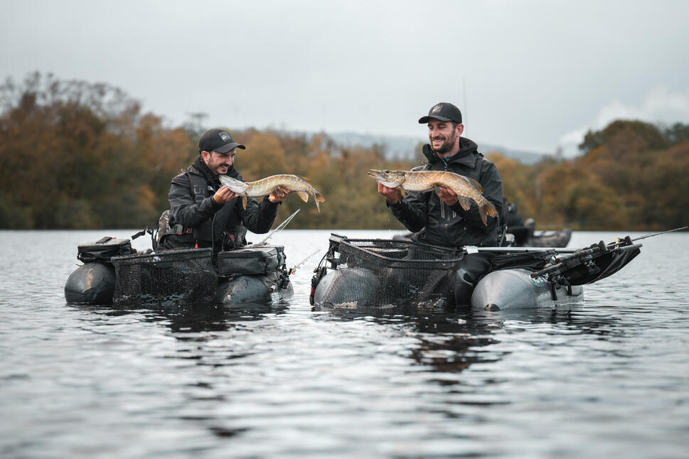 Semana Santa al aire libre: cómo aprovechar la temporada y compartir en familia