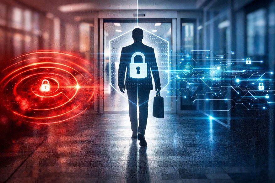 Del fraude a la prevención: cómo evitar la clonación de identidades