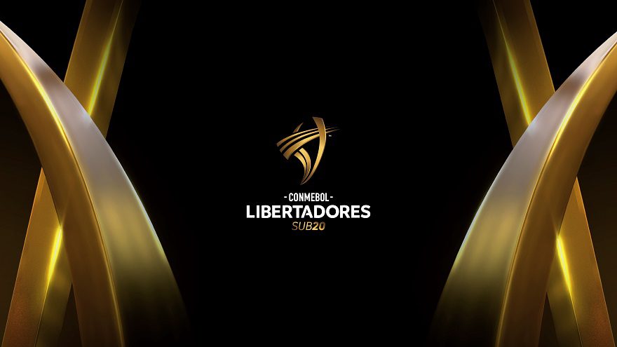 DSPORTS transmitirá las semifinales de la CONMEBOL Libertadores Sub-20