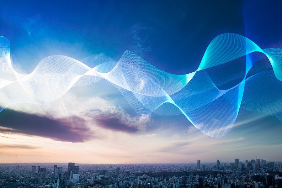 Cirion advierte riesgos ante el boom del 60% de la nube en América Latina de cara al 2030