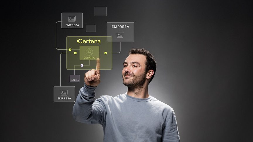 Tus datos, tus decisiones: cómo recuperar el control de la información personal en la economía digital