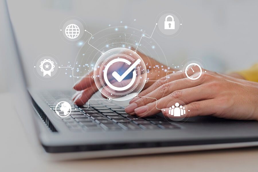 Recomendaciones clave para prevenir fraudes en compras online durante el primer Hot Sale de 2026