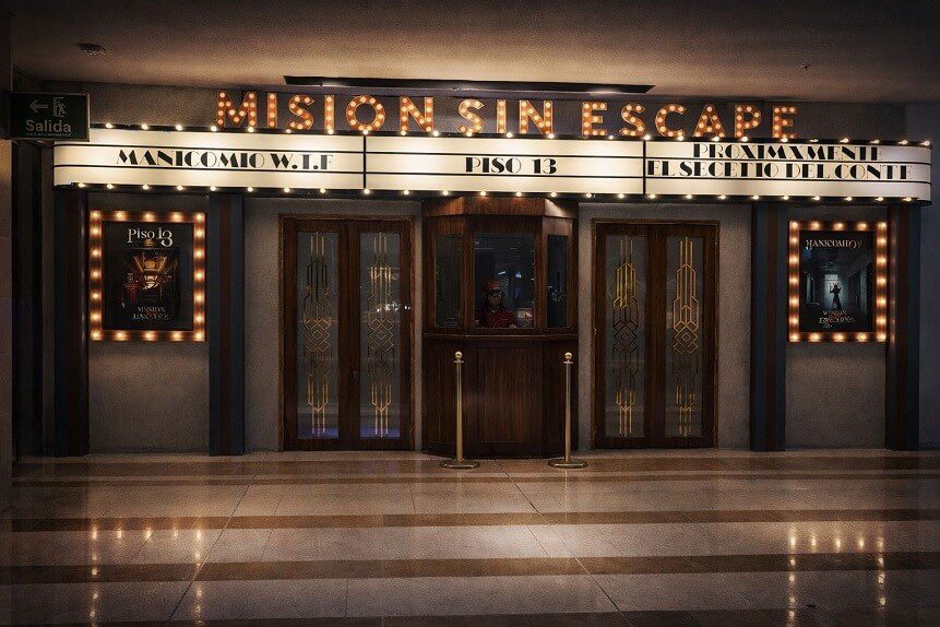 Fontanar en 2026: Experiencias inmersivas que transforma la forma de entretenimiento en Colombia