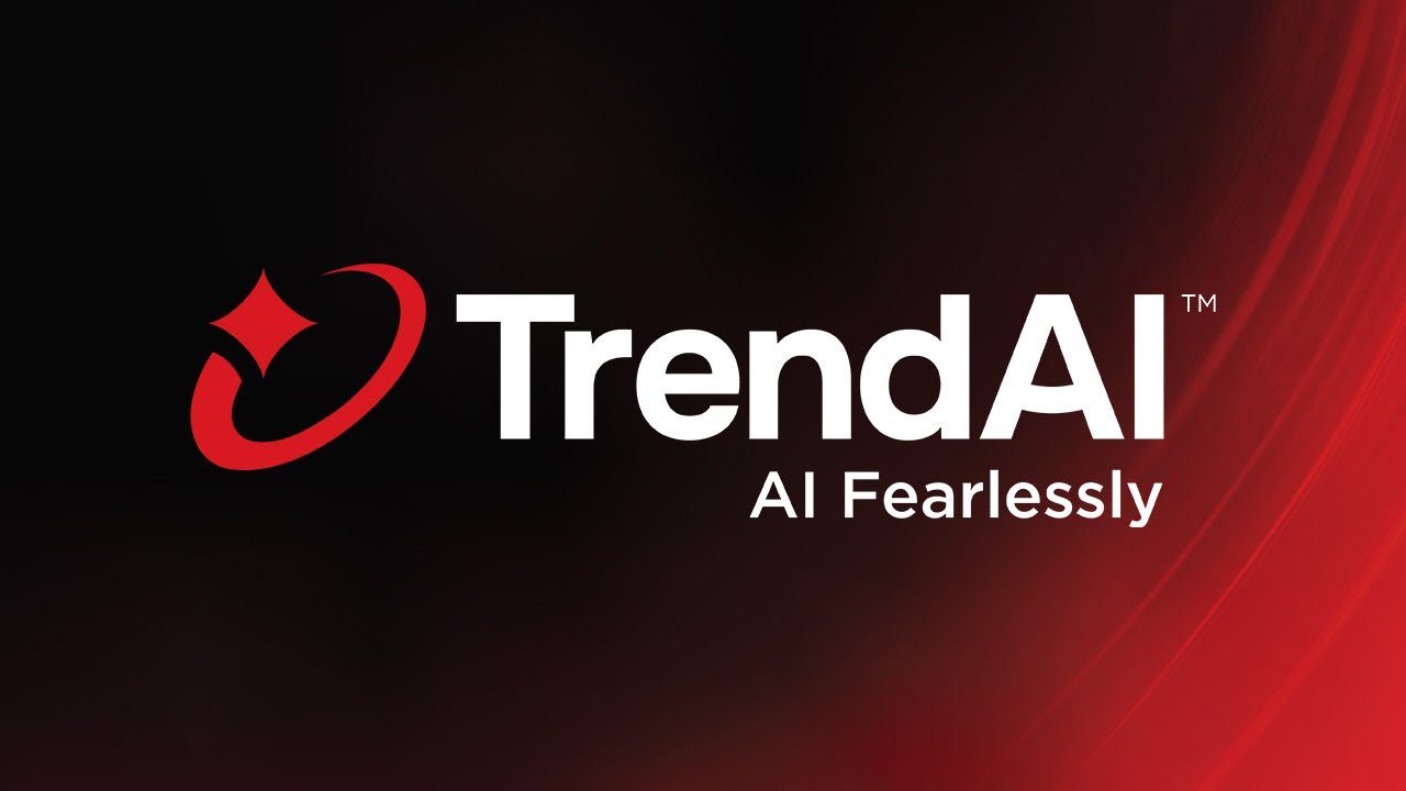 La transformación de Trend Micro hacia TrendAI y el futuro de la ciberseguridad empresarial