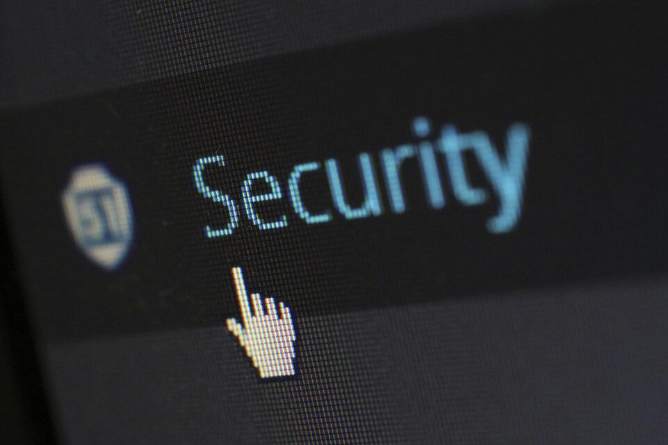 El poder de los datos: cómo los sistemas de seguridad electrónica redefinen el éxito empresarial