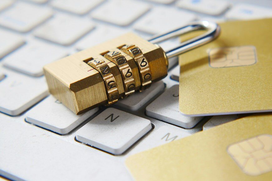 Estrategias de ciberseguridad para empresas: cómo proteger el núcleo operativo frente a las amenazas actuales