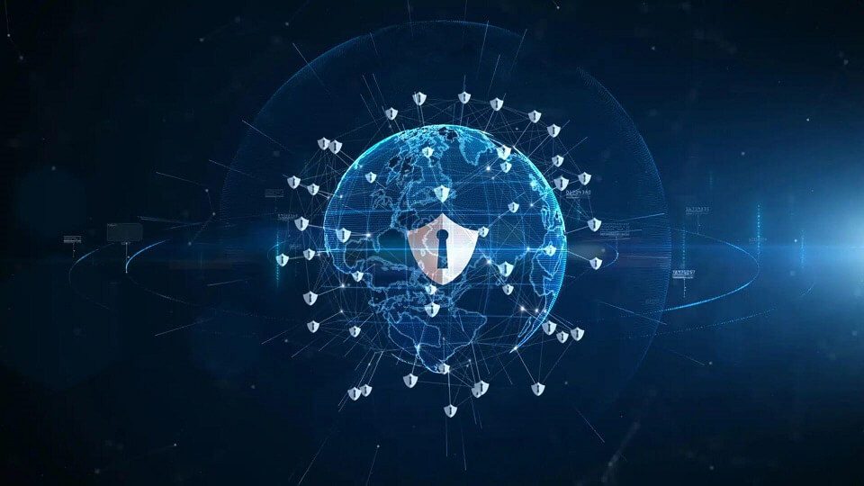 Fortinet lanza FortiOS 8.0 para blindar las redes corporativas con inteligencia artificial y protección cuántica