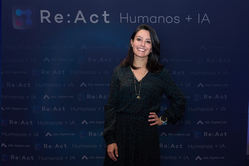 Mathilde-ads revoluciona el marketing tech con un enfoque en resultados de negocio