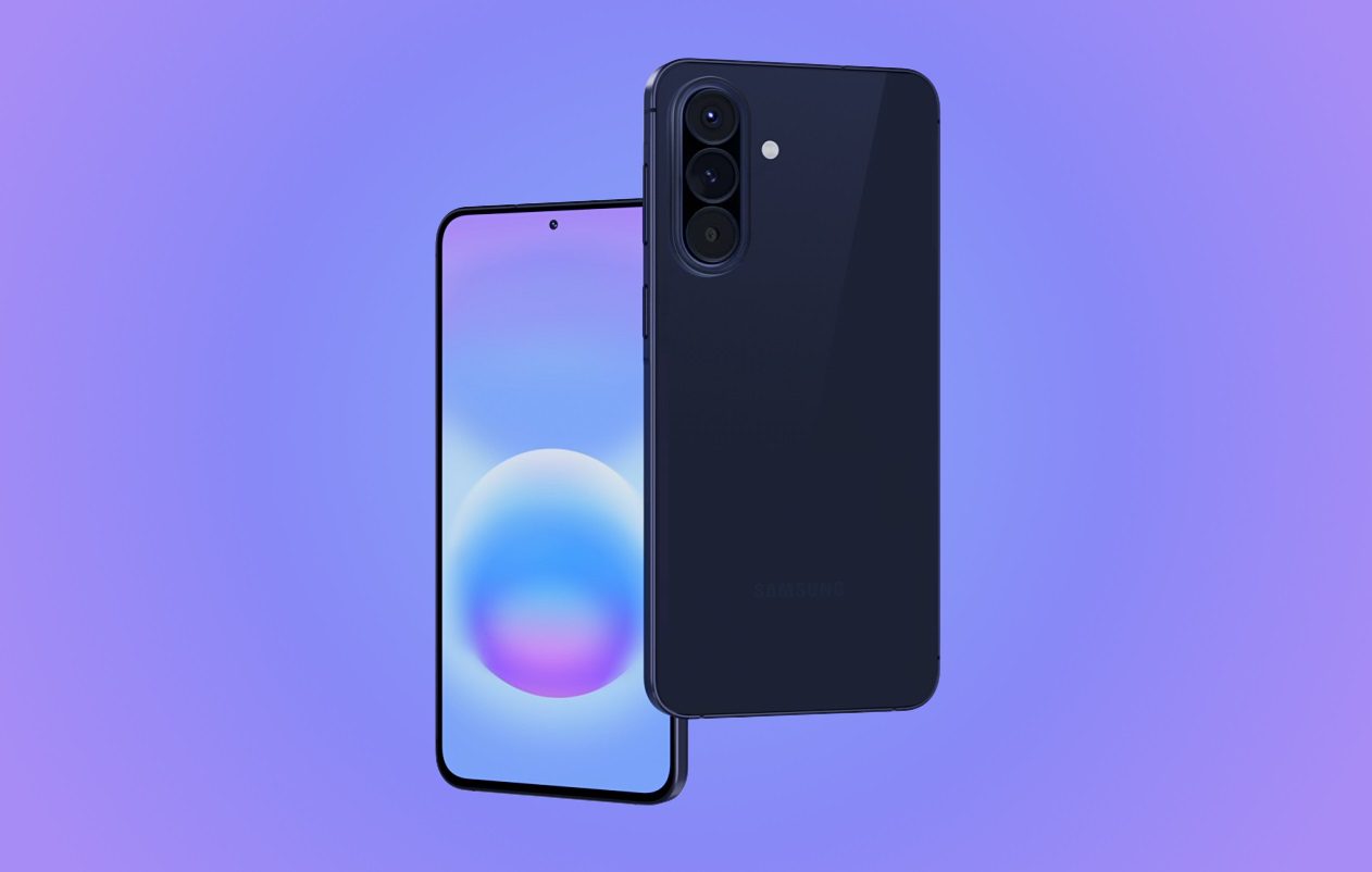 Los nuevos Samsung Galaxy A57 5G y A37 5G democratizan la inteligencia artificial en la gama media