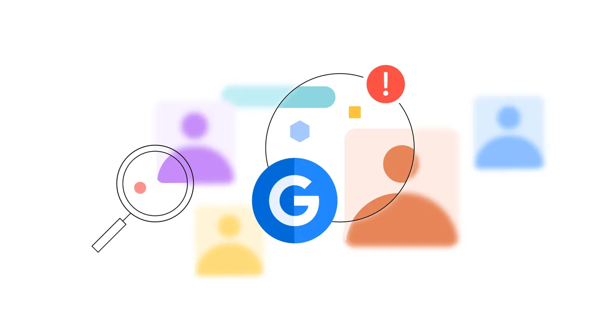 Nueva función de Google simplifica la denuncia de imágenes íntimas sin consentimiento
