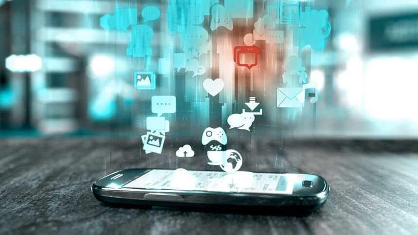 Guía para identificar apps móviles falsas y proteger tu smartphone