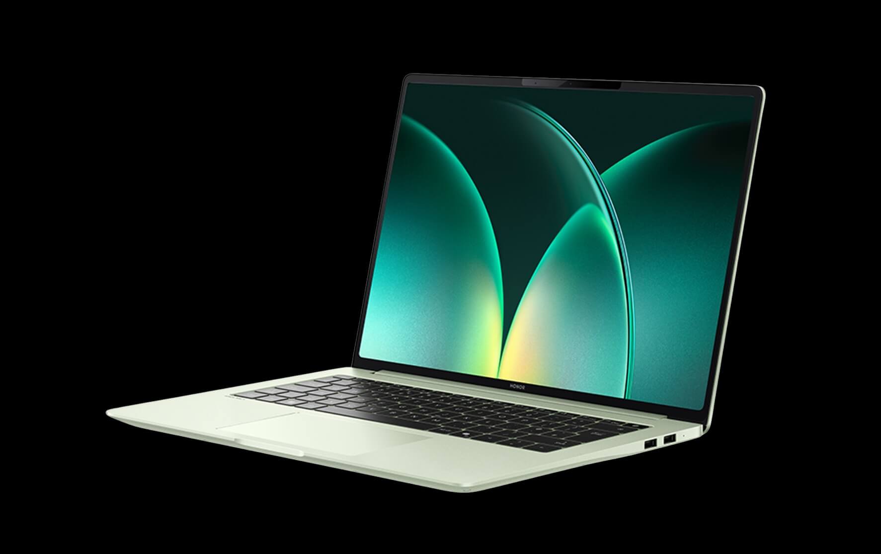 HONOR MagicBook Pro 14 2026: la laptop definitiva para la productividad y la creación
