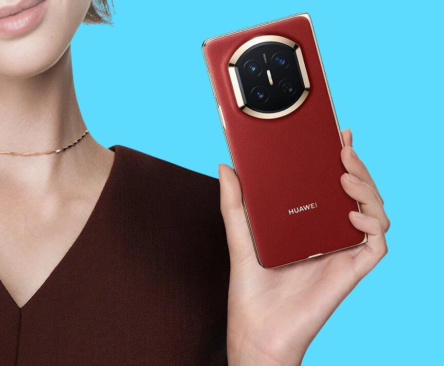Cómo tomar mejores fotos en un festival de música con el HUAWEI Mate X7