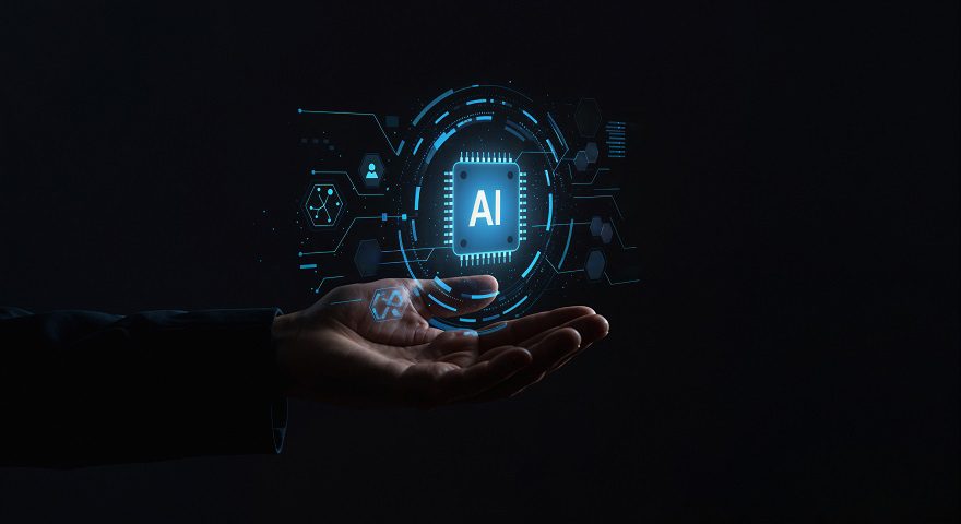 Lanzan innovaciones claves para fortalecer la ciberseguridad en la era de la IA avanzada