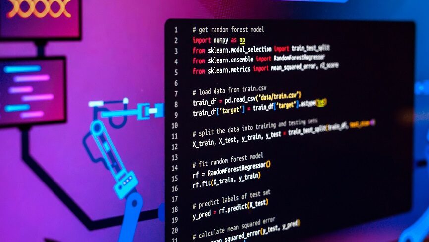 Oracle lanza Java 26: impulsando la inteligencia artificial y el rendimiento del desarrollo