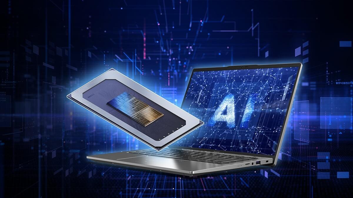 La revolución de las AI PCs: por qué 2026 es el año del cambio estructural en la computación