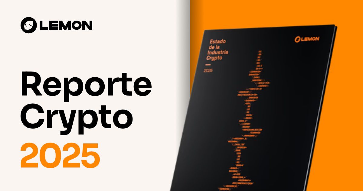 El imparable crecimiento de los usuarios crypto en Colombia y la región