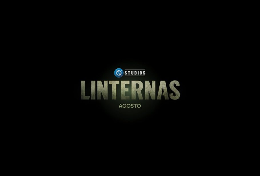 HBO Max lanza el primer Teaser De Linternas, la serie de DC Studios, protagonizada Por Kyle Chandler, Aaron Pierre y Kelly MacDonald