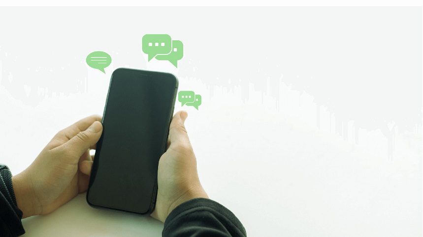 Los 5 errores de seguridad que abren la puerta a las estafas por WhatsApp