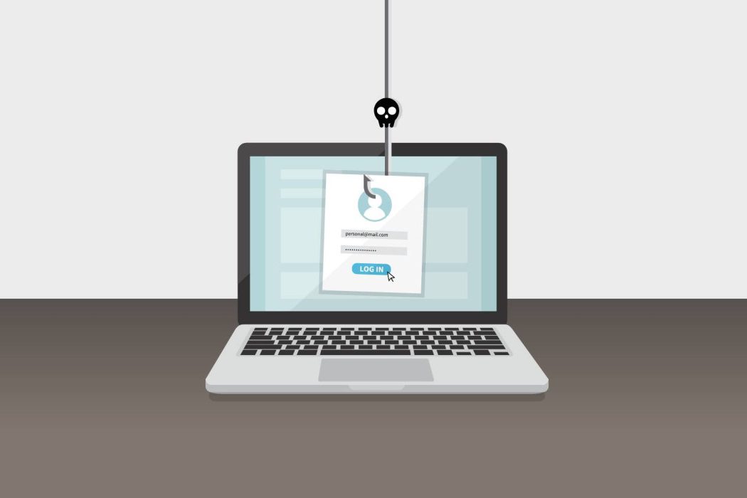 Evolución del malware infostealers y el robo de credenciales en Latinoamérica