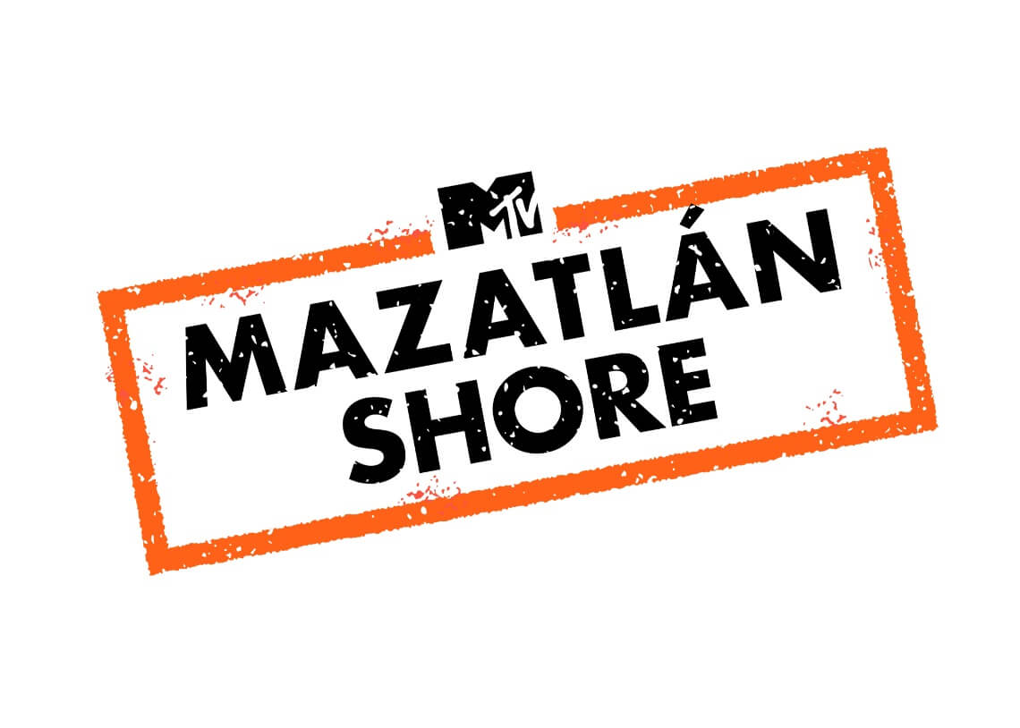 El Universo Shore está de regreso: una nueva era comienza con el estreno de Mazatlán Shore