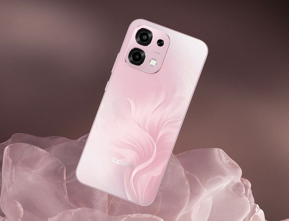 Guía definitiva para fotografiar festivales en Colombia con tecnología móvil