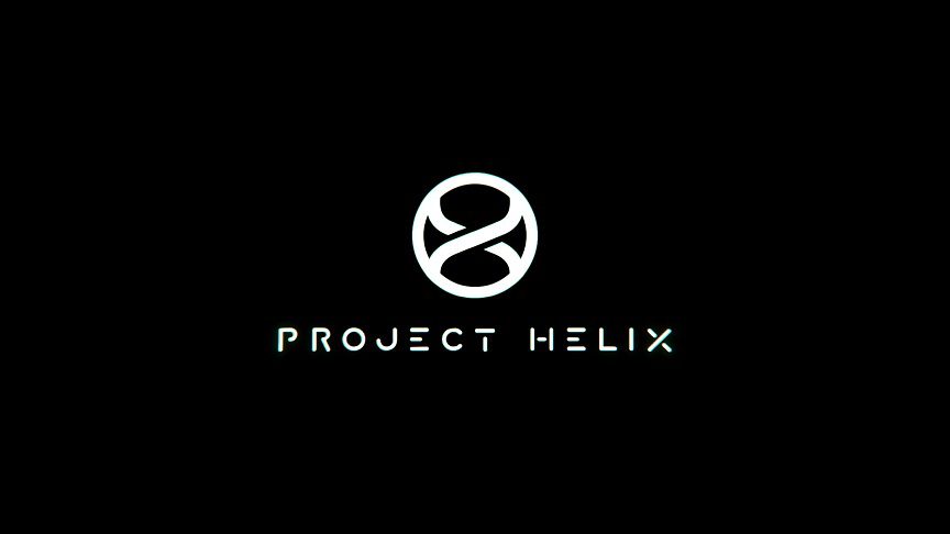 Todo lo que debes saber sobre la consola Xbox Project Helix y el futuro del ecosistema