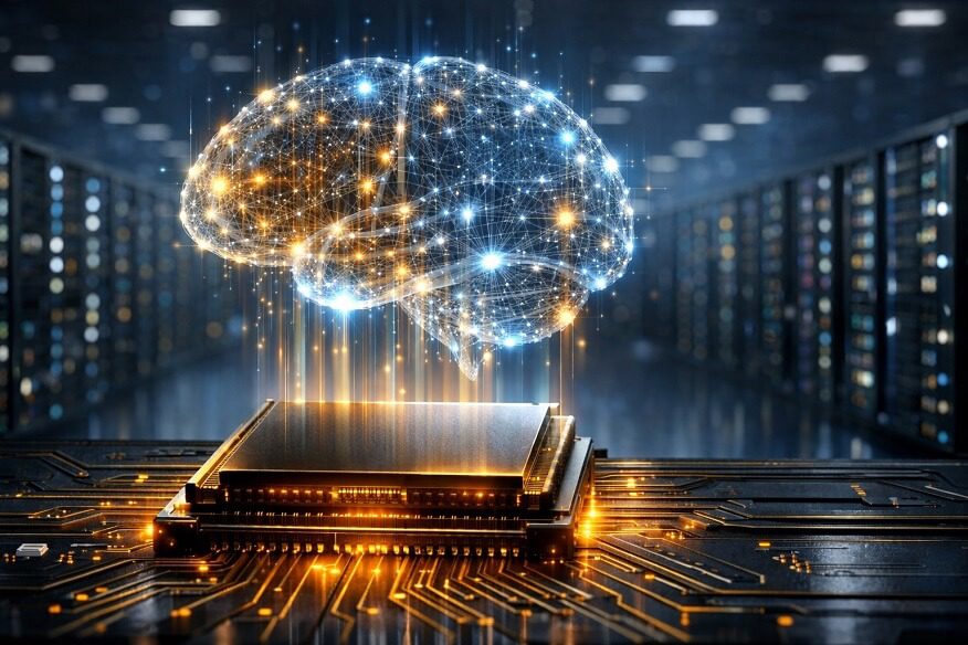 Amazon invierte US$50.000 millones por OpenAI para impulsar la nueva generación de IA en las empresas