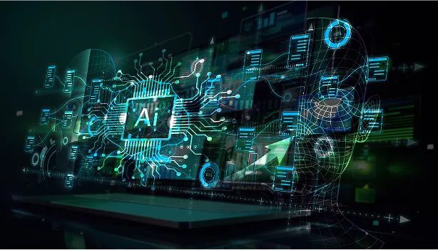 Mes del Consumidor: cómo la tecnología está transformando el retail en Colombia