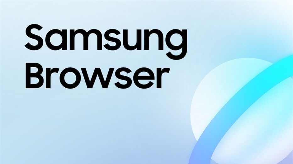 El nuevo Samsung Browser para Windows revoluciona la navegación web con inteligencia artificial