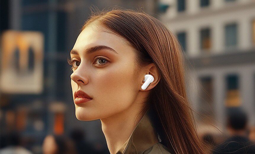 Tecnología realme: el aliado perfecto para la mujer moderna y viajera