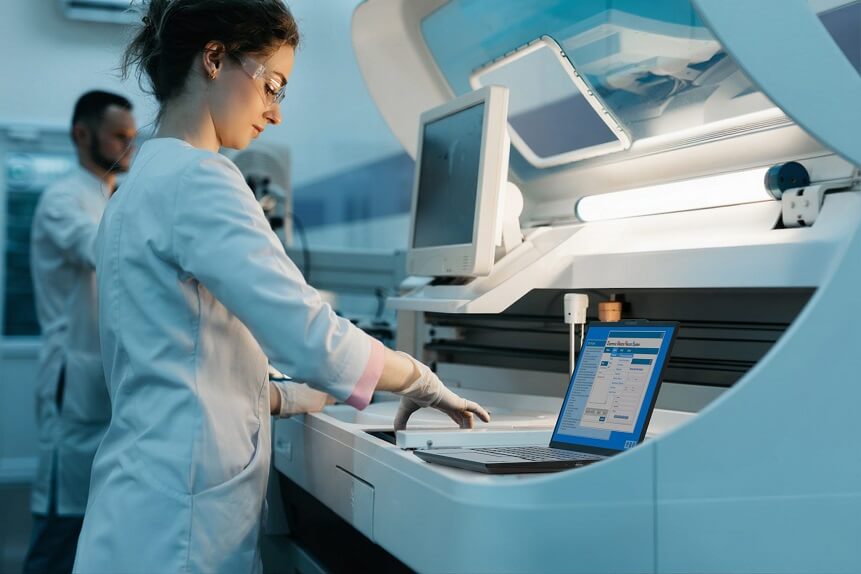 Lenovo redefine la inteligencia artificial local con sus nuevas estaciones de trabajo y tecnología de baterías